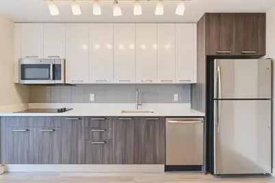 1524 Sheepshead Bay Road #14F, New York City, NY 11235 - Photo 6