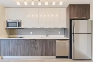 1524 Sheepshead Bay Rd, New York City, NY 11235 - Photo 6