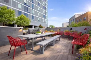 1524 Sheepshead Bay Rd, New York City, NY 11235 - Photo 8