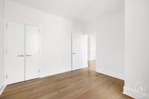 15 Park Row, New York City, NY 10038 - Photo 6
