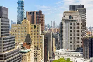 15 Park Row, New York City, NY 10038 - Photo 4