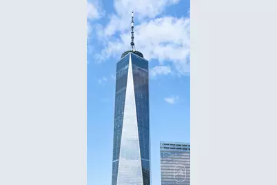 15 Park Row #25N, New York City, NY 10038 - Photo 10