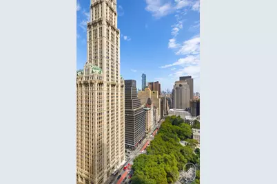 15 Park Row #25N, New York City, NY 10038 - Photo 16