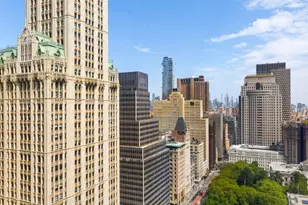 15 Park Row, New York City, NY 10038 - Photo 16