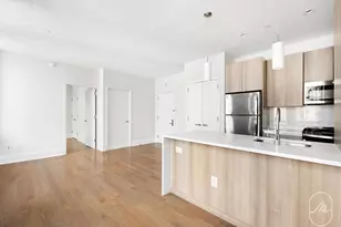 15 Park Row, New York City, NY 10038 - Photo 2