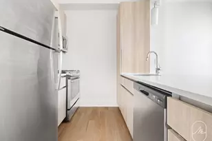 15 Park Row, New York City, NY 10038 - Photo 8