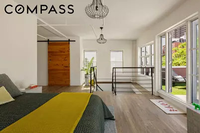 272 Water Street #5R/6R, New York City, NY 10038 - Photo 8