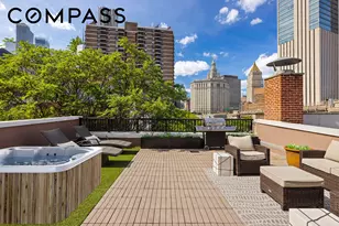 272 Water St, New York City, NY 10038 - Photo 12