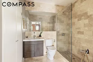 272 Water St, New York City, NY 10038 - Photo 10