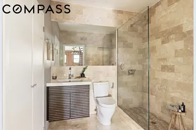 272 Water Street #5R/6R, New York City, NY 10038 - Photo 10