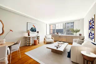 209 E 56th St, New York, NY 10022 - Photo 2