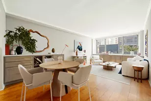 209 E 56th St, New York, NY 10022 - Photo 1