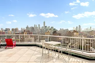 101 W 12th St, New York City, NY 10011 - Photo 6