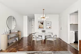 101 W 12th St, New York City, NY 10011 - Photo 2