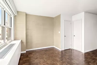 101 W 12th Street #11A, New York City, NY 10011 - Photo 8