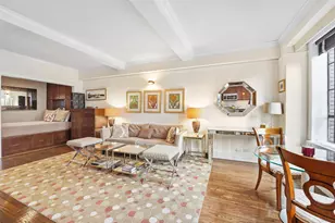 333 W 56th St, New York City, NY 10019 - Photo 8