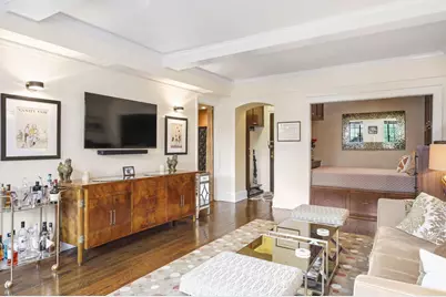 333 W 56th Street #2L, New York, NY 10019 - Photo 10