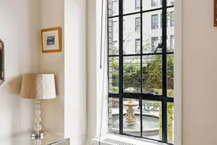 333 W 56th St, New York City, NY 10019 - Photo 4