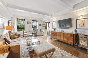 333 W 56th St, New York, NY 10019 - Photo 1