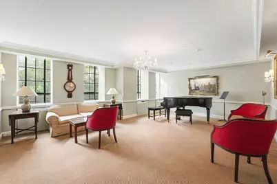 333 W 56th Street #2L, New York, NY 10019 - Photo 14
