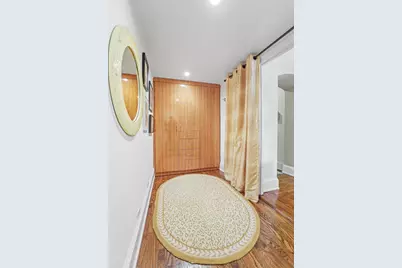 333 W 56th Street #2L, New York, NY 10019 - Photo 12