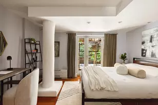 62 Beach St, New York City, NY 10013 - Photo 10