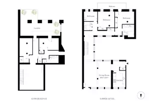 62 Beach St, New York City, NY 10013 - Photo 20
