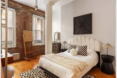 62 Beach Street #THB, New York City, NY 10013 - Photo 12