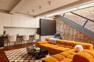 62 Beach St, New York City, NY 10013 - Photo 2