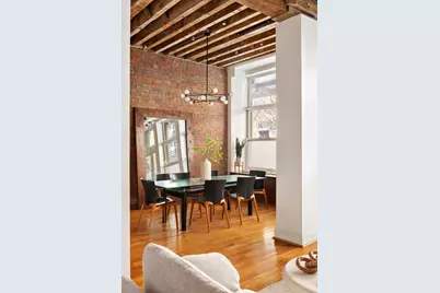 62 Beach Street #THB, New York City, NY 10013 - Photo 6