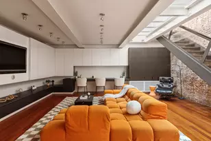 62 Beach St, New York City, NY 10013 - Photo 14