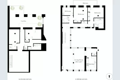 62 Beach Street #THB, New York, NY 10013 - Photo 20