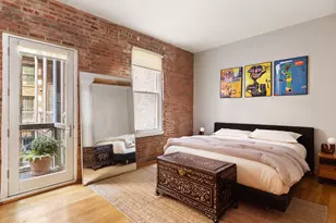 62 Beach St, New York City, NY 10013 - Photo 4