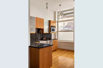 62 Beach Street #THB, New York City, NY 10013 - Photo 4