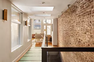 62 Beach St, New York City, NY 10013 - Photo 8
