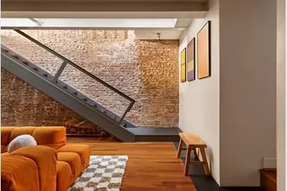 62 Beach Street #THB, New York City, NY 10013 - Photo 14