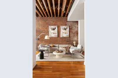 62 Beach Street #THB, New York City, NY 10013 - Photo 2
