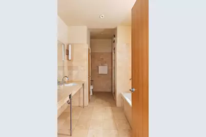 62 Beach Street #THB, New York City, NY 10013 - Photo 10