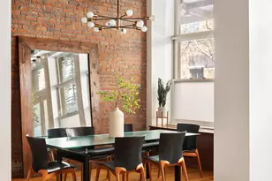 62 Beach St, New York City, NY 10013 - Photo 16
