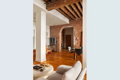 62 Beach Street #THB, New York City, NY 10013 - Photo 18