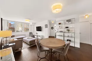 201 E 36th St, New York City, NY 10016 - Photo 1