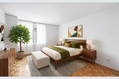 311 Greenwich Street #6CD, New York, NY 10013 - Photo 6