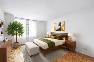 311 Greenwich St, New York, NY 10013 - Photo 6