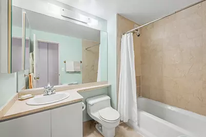 311 Greenwich Street #6CD, New York, NY 10013 - Photo 8
