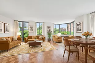 311 Greenwich St, New York, NY 10013 - Photo 4