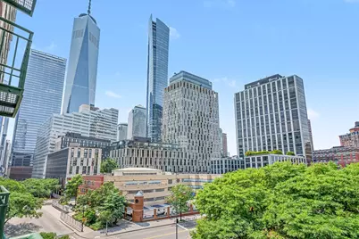 311 Greenwich Street #6CD, New York, NY 10013 - Photo 18