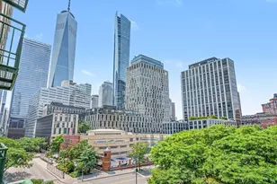 311 Greenwich St, New York, NY 10013 - Photo 18