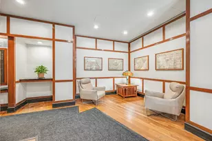 311 Greenwich St, New York, NY 10013 - Photo 14