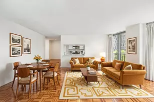 311 Greenwich St, New York, NY 10013 - Photo 12