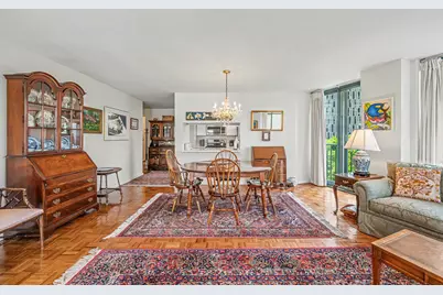 311 Greenwich Street #6CD, New York, NY 10013 - Photo 2